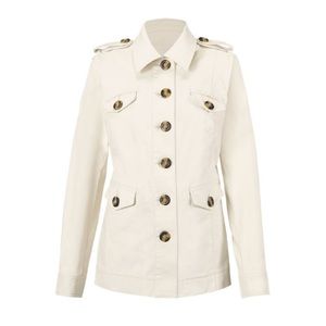 Cabi Kenya Jacket size XL